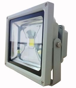 LED Flood Light 30W