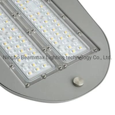 Street Light LED Module for Smart City Lighting Outdoor Lighting LED Street Lamp for Project