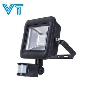 Good Quality LED Flood light 50W Outdoor Floodlight