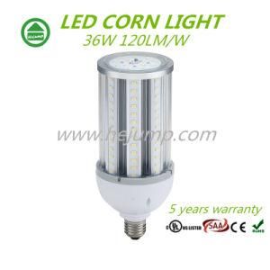 Dimmable LED Corn Light 36W-Pw-03 E26 E27 China Manufacturer