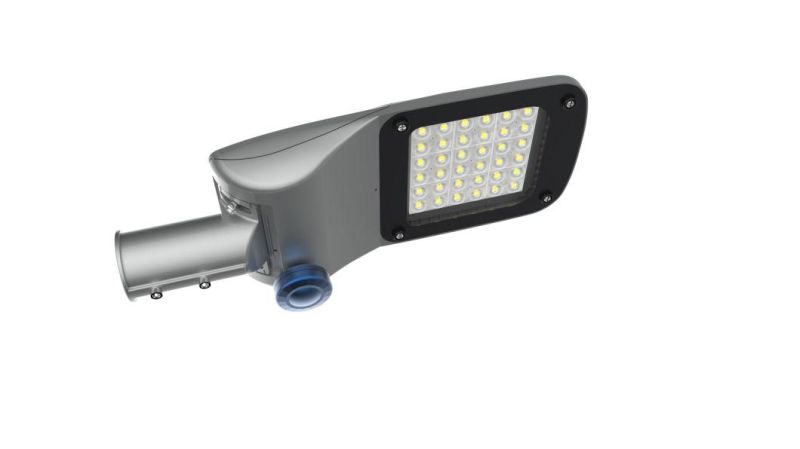 IP67 Waterproof High Lumen Output LED Street Light Outdoor 60W 80W 100W 120W 150W 180W 200W