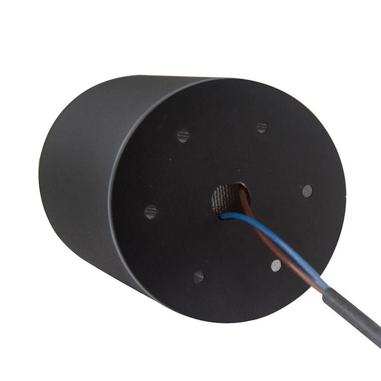 Great Quality Wall Lamp Spotlight for Outdoor Project IP65