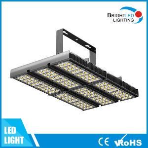 180W LED Flood Lighting Supplier with Ce RoHS