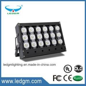 2017 Hot Sale China 500W 600W 700W 800W 900W 1000W 3000wled Lamp Light 1000W LED Flood for LED Stadium Lighting
