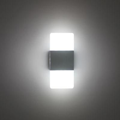 IP65 12V Hanging Battery Sun Spotlight for Sunflower Underground Wall Lights