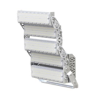 Super Bright Outdoor 1200 Watt Stadium LED Flood Light