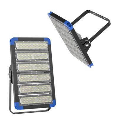 300watt Outdoor Lighting Working Time 50000 Hours LED Tunnel Lights