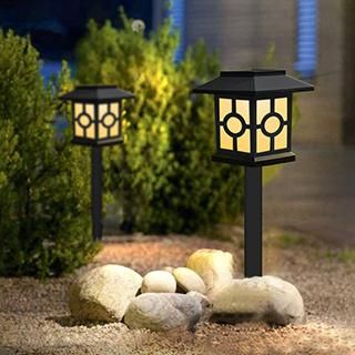 Ala 20W Good Quality Waterproof Light Outdoor LED Garden Light