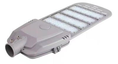 IP66 LED Street Light Outdoor Area Light