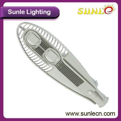 LED Street Light Lamp, 100W LED Street Lamp (SLRK310)