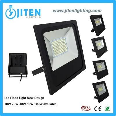 IP65 Water-Proof LED Flood Light Outdoor LED Light