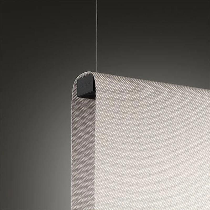 2022 Contemporary Postmodern Minalistic Living Room Villa Hotel Lobby Haging Pendant Light