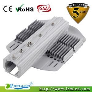 China Supplier New Design IP67 Waterproof 100W LED Street Light