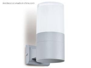 Alumnium IP65 LED Outdoor Wall Lights