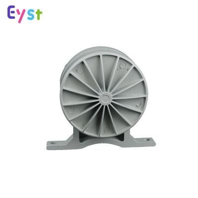 Best Quality Building Lighting Project LED Window Light IP65 360 Degree LED Window Lights