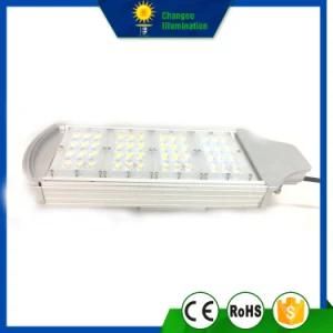 48W HP LED Street Light