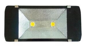 LED Tunnel Light