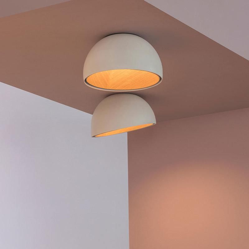 2022 Household Simple Creative Suitable for Rooms Corridors and Livingroom Pendant Lamp