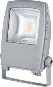 High Quality 50W LED Flood Light with CE GS SAA Certificate