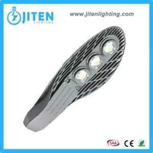 Best Sell Street Light Lamp LED 150W Street Lighting