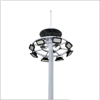 800W 1000W 1200W Soccer Field Football Stadium High Mast Outdoor LED Flood Light