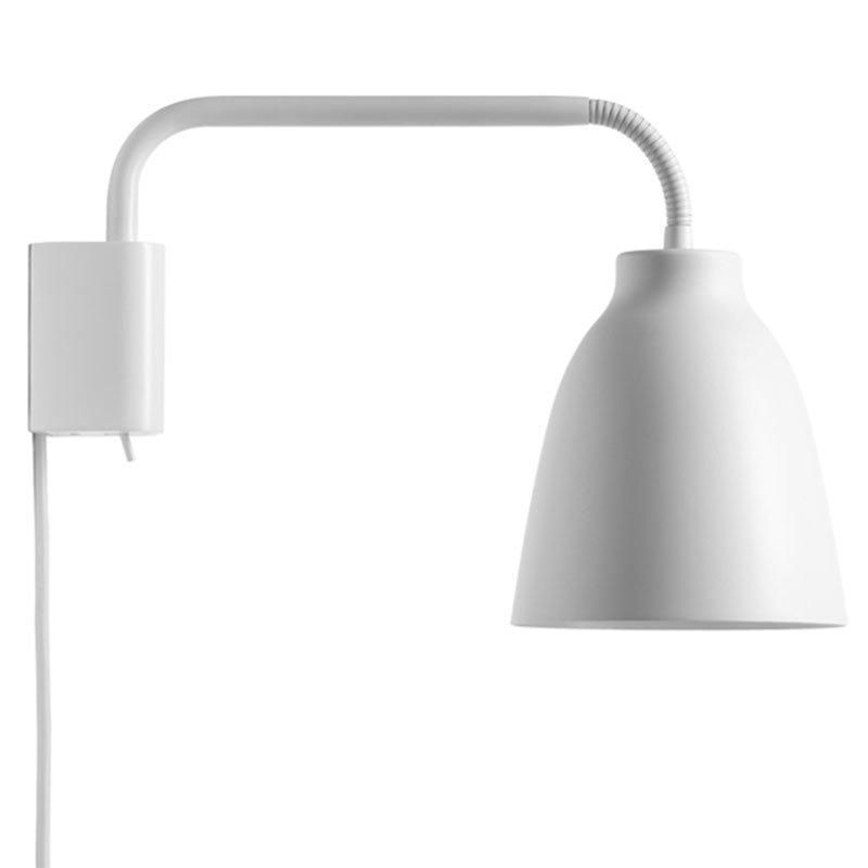 2022 Latest Design Wall Lamp Small Light Down Light Wall Sconce Wall Lamp for Indoor Outdoor Decor