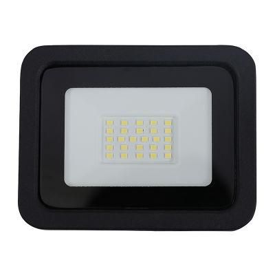 Reflector Flood Light Waterproof IP65 Garden Spotlight PIR Motion Sensor Wall Outdoor Light