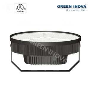 UL Ce LED High Bay Sports Luminaire Light 300~950W