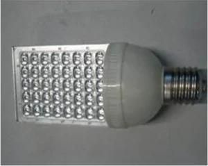 LED Streetlight
