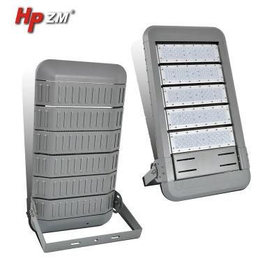 Waterproof IP65 Outdoor LED Tunnel Light Module LED Light