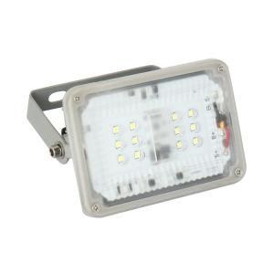 Generic Solar Light Solar Lamp Light Spotlight Wall Lamps Floodlight Outdoor Emergency Flood Light with Cable