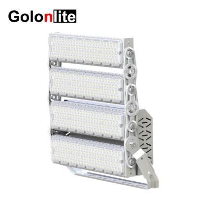 900W 1000W 1200W 1500W LED Flood Light for Stadium