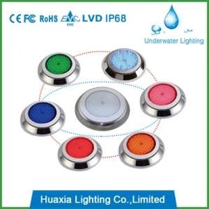 18watt LED Underwater Pool Lighting