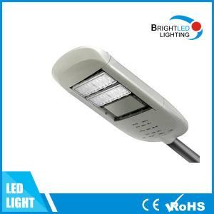 IP67 100W LED Street Light