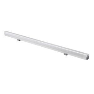 DC24V Outdoor Exterior LED Linear Light Fixture