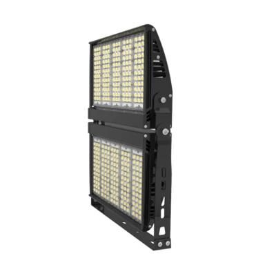 1000W High Brightness Outdoor Stadium Light LED High Mast Light