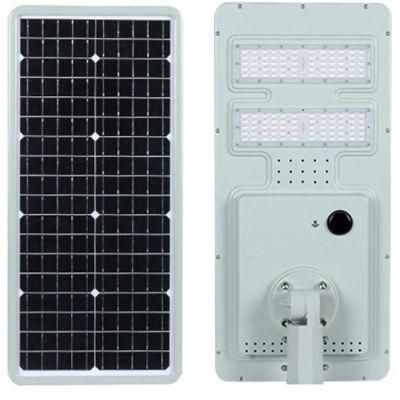 60W Super Brightness Flood Light Solar Powered Outdoor Factory Street/Road/Garden LED/Lamp