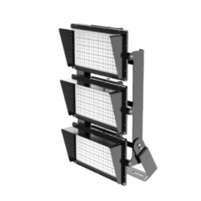 1800W High Power LED Stadium Floodlight