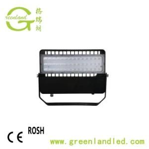 New IP65 Waterproof &#160; SMD LED Floodlight for Outdoor Use