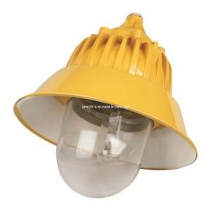 Explosion Proof Road Lamp, Street Light