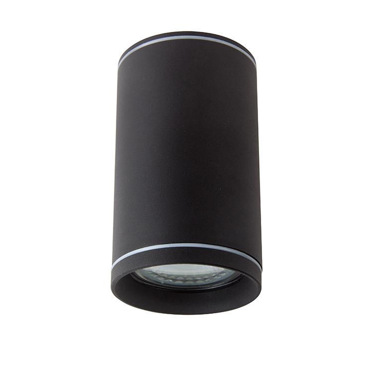 LED Energy Saving Waterproof Wall Light for Bathroom IP65