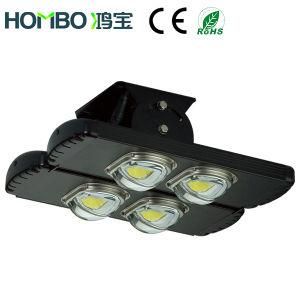 Top 10 China Factory Zhongshan 300W LED Tunnel Lights Tunnel Lighting