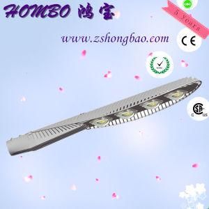 Super High Brightness LED Street Lamp and LED Street Light
