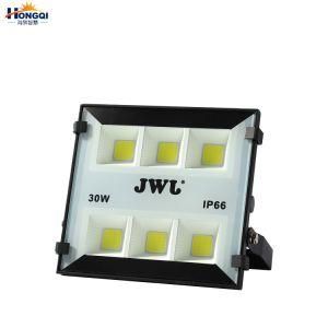 12V Flood Light 30W 50W 100W 150W 200W 300W 400W Waterproof Dimmable 12V 24V DC Engineering IP66