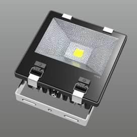 Competitive LED Floodlight 20W/30W/50W/70 LED Flood Lamp Lights Manufacturer CE RoHS