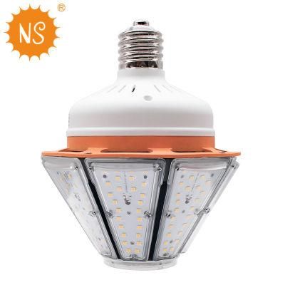 360W Mh Replacement 120W LED Stubby Corn Acorn Light