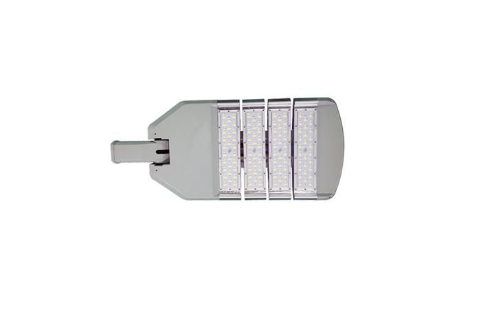 Energy-Saving LED Street Road Highway Lighting 240W