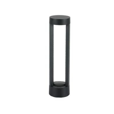 Garden Bollard Pathway Waterproof Lights for Outdoor Landscape