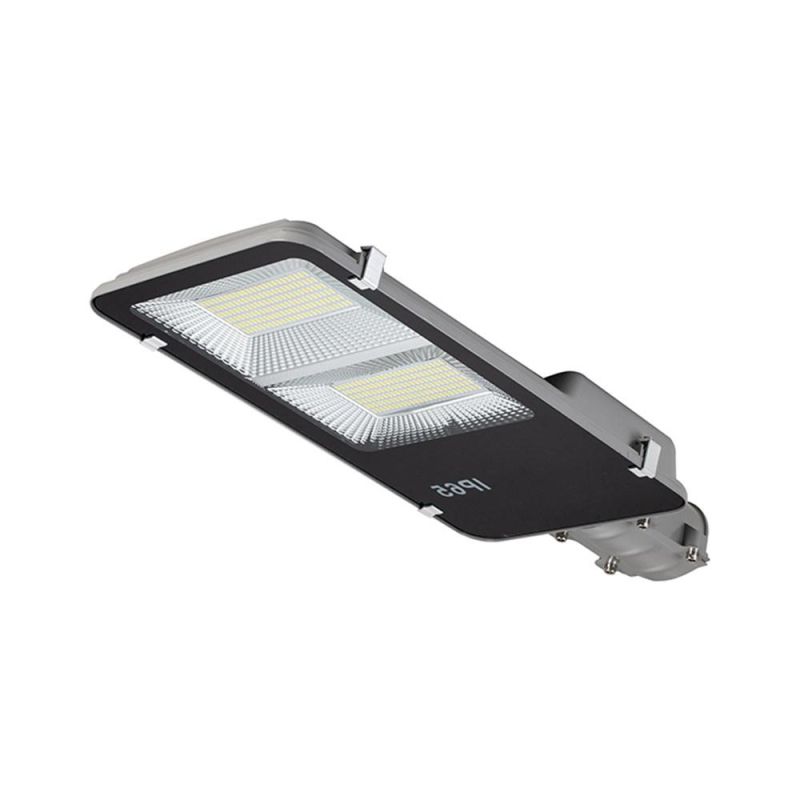 Top Quality Solar LED Street Light