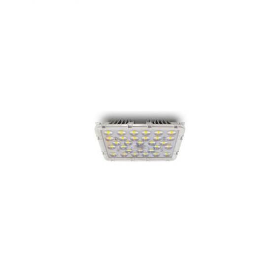 IP68 Warm White LED Module SMD Module Light